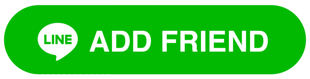 add-friend-line-png-2-1_(1)