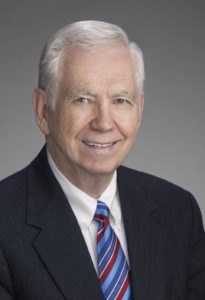 Mr.-Fosters-cropped-photo-205x300