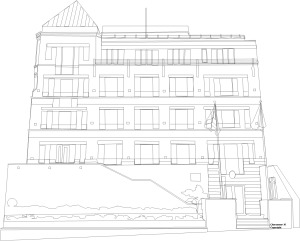 embassy-line-300x241