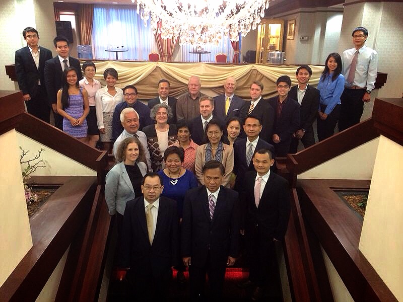 Photo-TC-TS-Meeting-2014